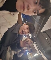 전한○님의 프로필