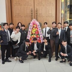 김승○님의 프로필