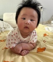 홍예○님의 프로필