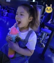한재○님의 프로필