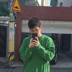 송민○님의 프로필