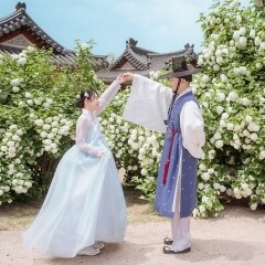 주태○님의 프로필