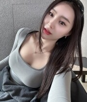 추세○님의 프로필