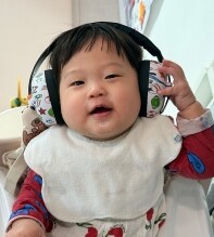 송여○님의 프로필