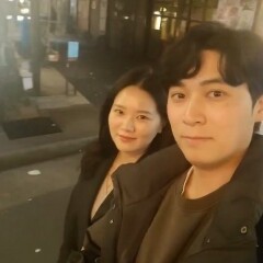 빈진○님의 프로필