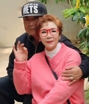 김인○님의 프로필