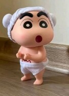 변진○님의 프로필