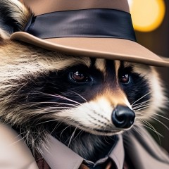 이대○님의 프로필