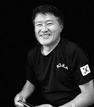 이길○님의 프로필