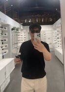 홍성○님의 프로필