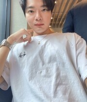 이승○님의 프로필