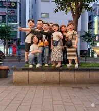 노재○님의 프로필