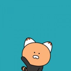 유원○님의 프로필