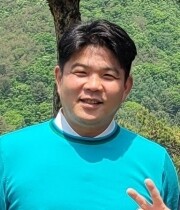 박○님의 프로필