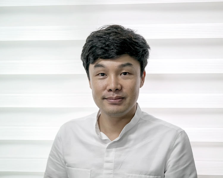 박동해 인증딜러 사진