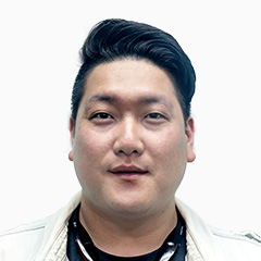 김영석 인증딜러의 사진