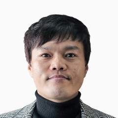 최종호 인증딜러의 사진