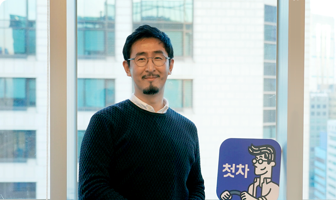 보도사진