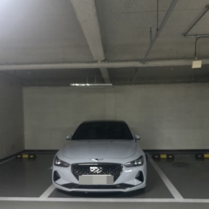 전진오 인증딜러의 제네시스 G70 중고차 후기 사진