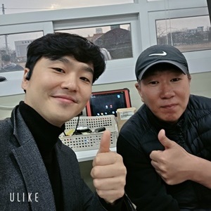김효일 인증딜러의 현대 그랜드 스타렉스 중고차 후기 사진