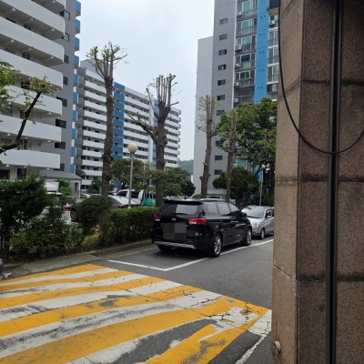 황건희 인증딜러의 기아 올 뉴 카니발 중고차 후기 사진