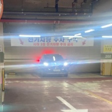 황수현 인증딜러의 기아 올 뉴 쏘렌토 중고차 후기 사진