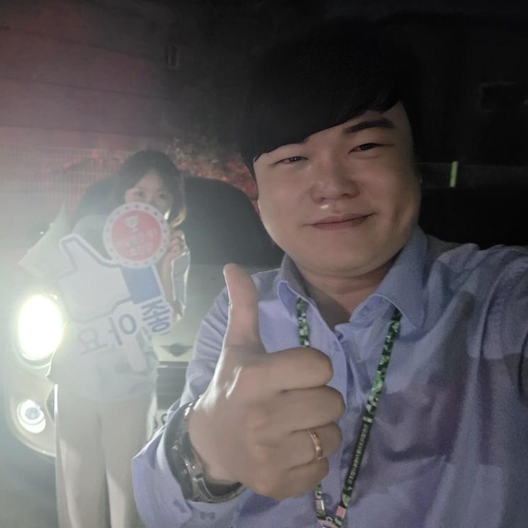 임연호 인증딜러의 미니 쿠퍼 3세대 중고차 후기 사진