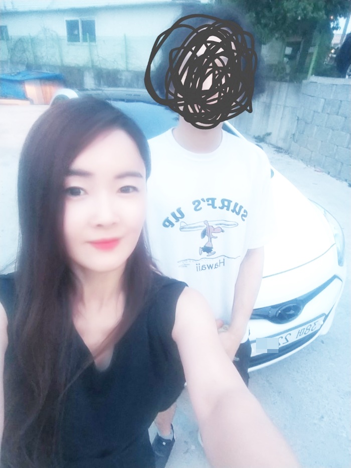 정은희 인증딜러의 현대 i30 (신형) 중고차 후기 사진